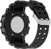 G-SHOCK Casio G-SHOCK Classic Multi fluoreszierende Akzente Produktbild-Vorschau 17