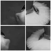 Bild auf Leinwand - Leinwandbild - Einteilig - Ballerina Produktbild-Vorschau 8