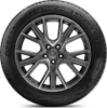 Vredestein Ultrac Pro 245/40R18 97(Y) Fsl Bsw Xl Produktbild-Vorschau 5