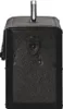 Parat Werkzeugtasche TOP-LINE Plus Organize, 4 Voir les images du produit 7