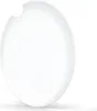 FIFTYEIGHT PRODUCTS T017401 FIFTYEIGHT 2 Speiseteller mit Vista previa de la imagen del producto 14