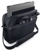 Dell EcoLoop Pro CC5624S bis 15,6 Produktbild-Vorschau 1
