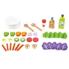 New Classic Toys, Salat-Set Produktbild-Vorschau 2