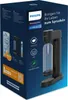 Philips 4897099301479 Kohlensäureerzeuger Kunststoff Produktbild-Vorschau 13