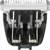 Panasonic WER 9620 Y1361 Produktbild-Vorschau 4