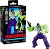 Hasbro - Transformery: Studio Series Figurki Constructicon Produktbild-Vorschau 5