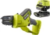 Akku-Astkettensäge RYOBI 18V ONE+, Brushless, 10 cm Produktbild-Vorschau 1