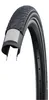Schwalbe Reifen - Road Cruiser Plus - 28 Zoll x 1,75 - Produktbild-Vorschau 3