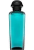 Hermès Eau D'Orange Verte Eau de Cologne unisex 200 ml Produktbild-Vorschau 2