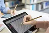 Samsung GP-U999ERIPA, Tablet, Samsung, Čierna, Žltá, Galaxy Náhľad obrázku produktu 18