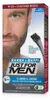 Just For Men – Bartgrauentferner M35 –  Medium Brown 28 G Produktbild-Vorschau 2