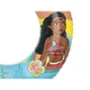 Bestway kółko do pływania Disney princesses D56 cm +3 do 6 Podgląd zdjęcia produktu 25
