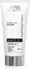Apis - Detox - Entgiftende Gesichtsmaske Gel-Gesichtsmaske Produktbild-Vorschau 2