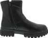 Gabor YORK Damen Stiefeletten - bequeme Stiefelette schwarz Produktbild-Vorschau 31