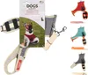 Pets Collection Haustier-Autositzbezug 135x145 cm Schwarz Produktbild-Vorschau 23
