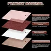Schleifbänder Set 100x915 mm mit 5 Stück(1 x Körnung Produktbild-Vorschau 2