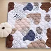 Hrací podložka Bohemian Baby 200 × 180 cm, extra silná a Náhled obrázku produktu 5