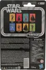 Star Wars Le Mandalorien - Boba Fett (Morak) Voir les images du produit 6