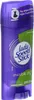 Lady Speed Stick | Antitranspirant, Powder Fresh, Produktbild-Vorschau 3