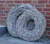 Ghirlanda per il giardino tutto l'anno in 65 cm di Anteprima dell’immagine prodotto 6