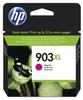 HP 903XL Purpurová originální inkoustová kazeta s vysokou Náhled obrázku produktu 1