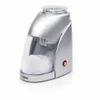 Eiscrusher Shredder 282984 Produktbild-Vorschau 7