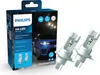 Philips Ultinon Pro6000 Boost HL 11342U60B2X2 Produktbild-Vorschau 5