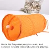 Mačací tunel, mačací tunel leopard, mačací tunel crinkle, Náhľad obrázku produktu 6