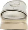 Karl Lagerfeld Obuv KL88819325KWVGD Náhľad obrázku produktu 3