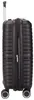 American Tourister Flytwist Spinner 55 / 20 TSA EXP Trolley Produktbild-Vorschau 20