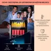 KlarsteinBeersafe 5XL, lodówka na napoje, 148 l, 3 półki, Podgląd zdjęcia produktu 3