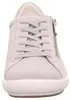 Legero Tanaro 5.0 : Chaussures de sport pour femmes, modèle Voir les images du produit 8
