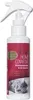 Beruhigungs-Spray Felisept Home Comfort 100 ml Produktbild-Vorschau 9