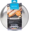 Fresh Choice Spritzschutzdeckel Edelstahl Ø 28 cm silber Produktbild-Vorschau 3