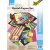 folia Bastelset Kreativ-Set Náhľad obrázku produktu 3
