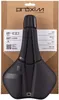 Prologo Proxim W400 163 T2.0 Sattel – schwarz Produktbild-Vorschau 2