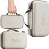 Outin OTEM-01-Bag, Pokrowiec, Nano Portable Electric Podgląd zdjęcia produktu 5