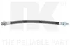 NK 853053 Bremsschlauch für MITSUBISHI GRANDIS (NAW) Produktbild-Vorschau 1