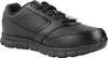 Skechers Sneakers 77235EC-BLK in Black color size 36 Voir les images du produit 5