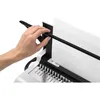Fellowes Plastikbindegerät Star+    150 Náhled obrázku produktu 16
