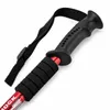 MidGard Teleskop Nordic Walking Stöcke, 50 -110 cm Produktbild-Vorschau 3