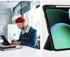 Schutzhülle mit Klappe für Xiaomi Pad 8 / 8 Pro / 7 / 7 Produktbild-Vorschau 12