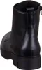 Waldläufer Buty H-serena, 723801102001 Podgląd zdjęcia produktu 3