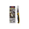 Mape Premium Buttermesser Pro 3Er-Set Produktbild-Vorschau 2