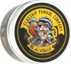 Flagship – Blackship – Wasserbasiert – Matte Hair Pomade Produktbild-Vorschau 1