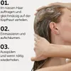 Wella Professionals Invigo Sun After Sun Reinigungsshampoo Produktbild-Vorschau 4