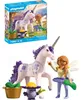 PLAYMOBIL Fairies 71843, 4 rok / roky, Viacfarebný, Plast Náhľad obrázku produktu 9