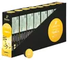 Tchibo Cafissimo Espresso Vanilla Kaffeekapseln, 80 Stück – Produktbild-Vorschau 1