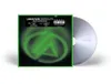 Papercuts(Singles Collection 2000-2023) Produktbild-Vorschau 2