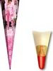 ROTH 678896 Školní kužel Barbie - čtvercový, 85 cm Náhled obrázku produktu 2